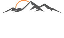 footer-logo